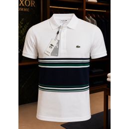 Polo Homme Lacoste