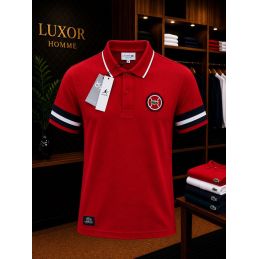 Polo Homme Lacoste