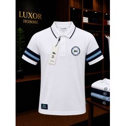 Polo Homme Lacoste