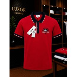 Polo Homme Lacoste