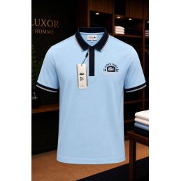 Polo Homme Lacoste