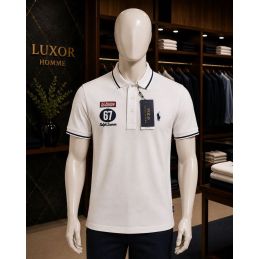 Polo Homme Ralph Lauren