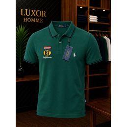 Polo Homme Ralph Lauren