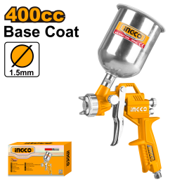 Pistolet Pneumatique à...