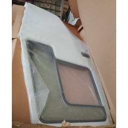 Portière de camion Howo 336