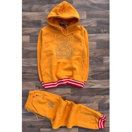 Ensemble jogging homme