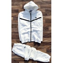 Ensemble jogging homme Lacoste