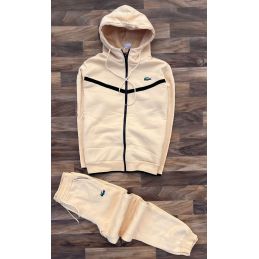 Ensemble jogging homme Lacoste