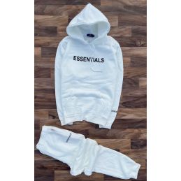Ensemble jogging homme...
