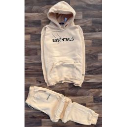 Ensemble jogging homme...