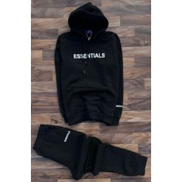 Ensemble jogging homme...