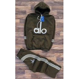 Ensemble jogging homme Alo...