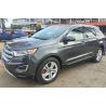 Ford Edge (2016 – 2017)