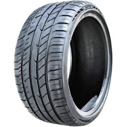 Pneu neuf Bearway BW118...
