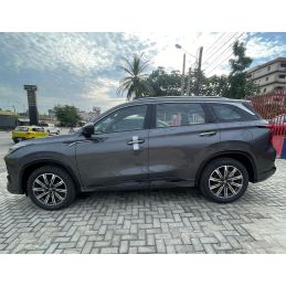 Changan CS75 Plus (2026) neuve