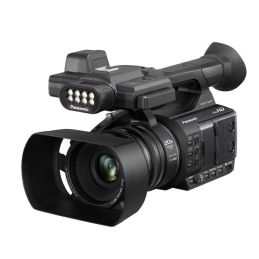 Caméscope Panasonic AG-AC30...