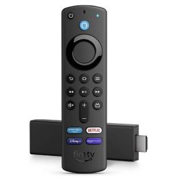 Amazon Fire TV Stick 4K Max...