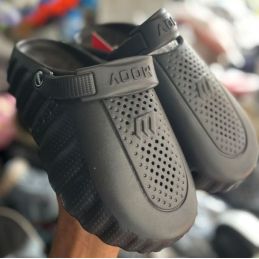 Sabots clogs perforés AOOW