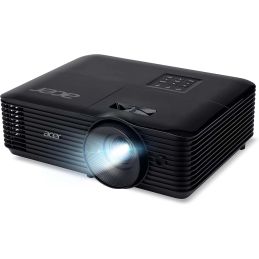 Vidéoprojecteur Acer X1128H...