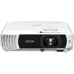 Vidéoprojecteur Epson...