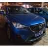 Mazda CX5 (2015)