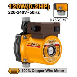 Pompe de Circulation 120W /...