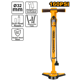 Pompe à Main φ32 x 580mm /...