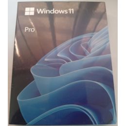 Microsoft Windows 11...