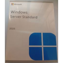 Microsoft Windows Server...
