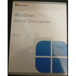Microsoft Windows Server...