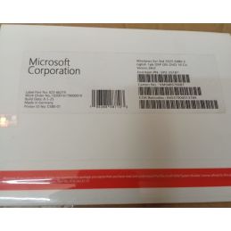Microsoft Windows Server...