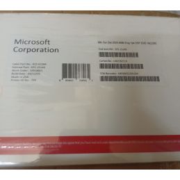 Microsoft Windows Server...