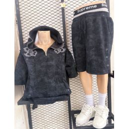 Ensemble Short Homme 2...