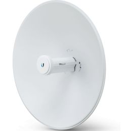 Pont radio point-à-point...