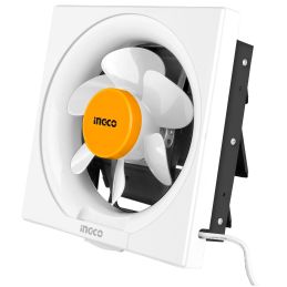 Extracteur d'Air Ingco 38W...