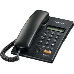 Téléphone Fixe Panasonic...