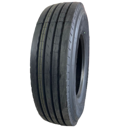 Pneu neuf Kapsen S02 7.50...
