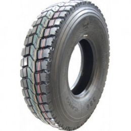 Pneu neuf Tracmax GRT928...