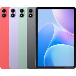 Tablette tactile Infinix...