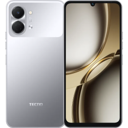 Smartphone Tecno Pop 20...