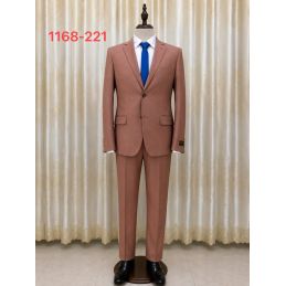 Costume homme deux pièces...