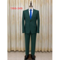 Costume homme deux pièces...
