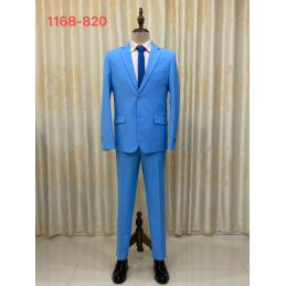Costume homme deux pièces...