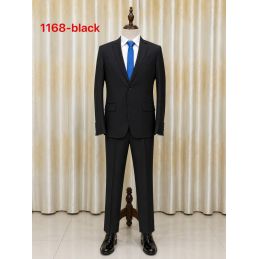 Costume homme deux pièces...