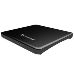 Graveur DVD/CD portable...