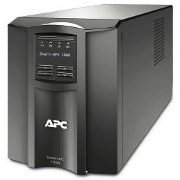 Onduleur APC Smart-UPS...