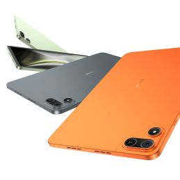 Tablette tactile Tecno...