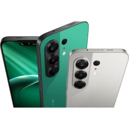 Tecno Camon 50 (8Go/128Go)