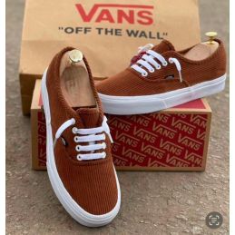 Sneakers (Basket) tendances...