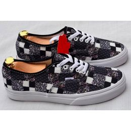 Sneakers (Basket) tendances...